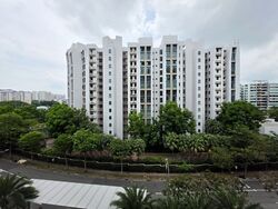 Urban Vista (D16), Condominium #555230471